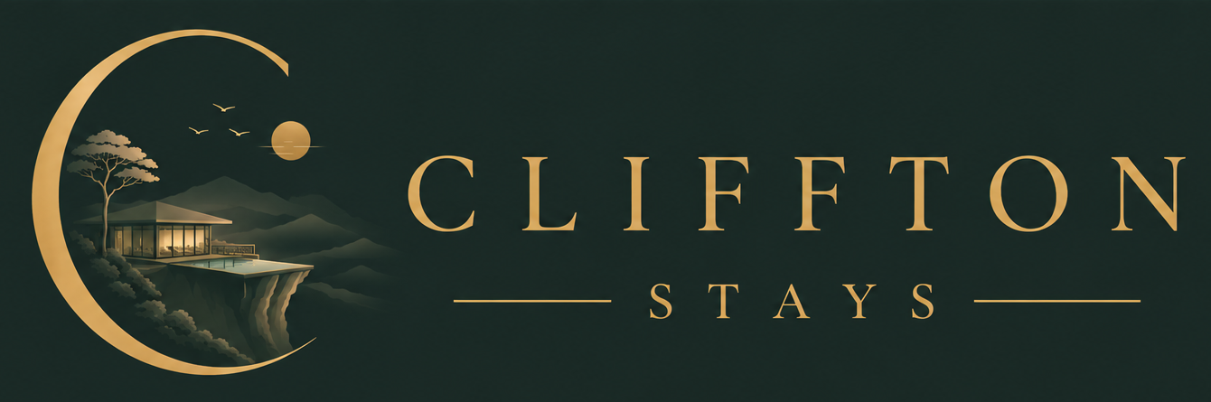Cliffton Stays