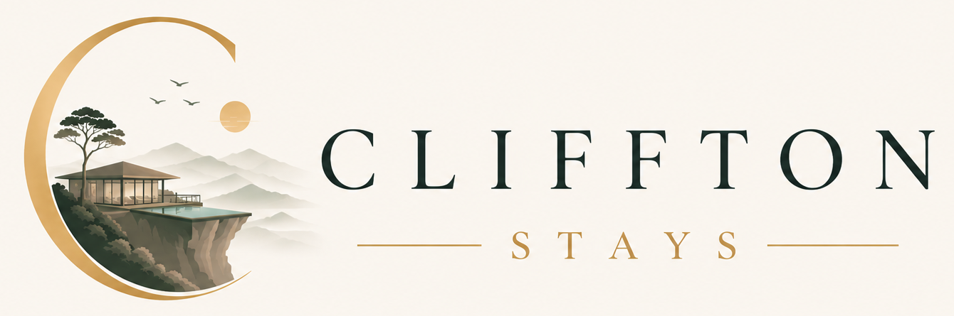 Cliffton Stays